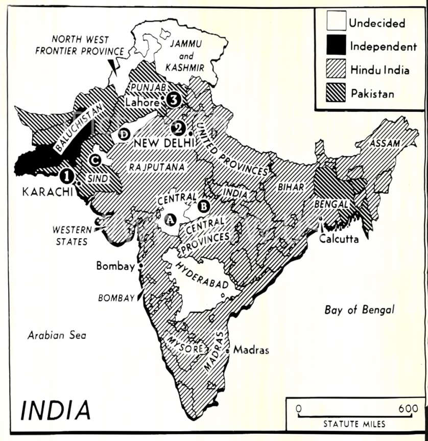 maps1947